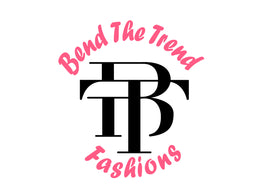 Bend the Trend Fashions